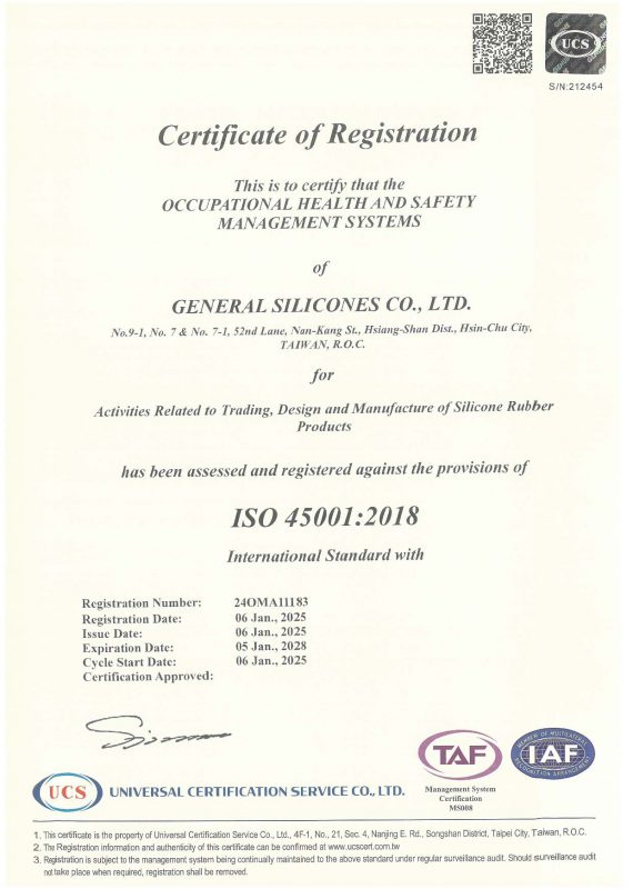 ISO 45001-02